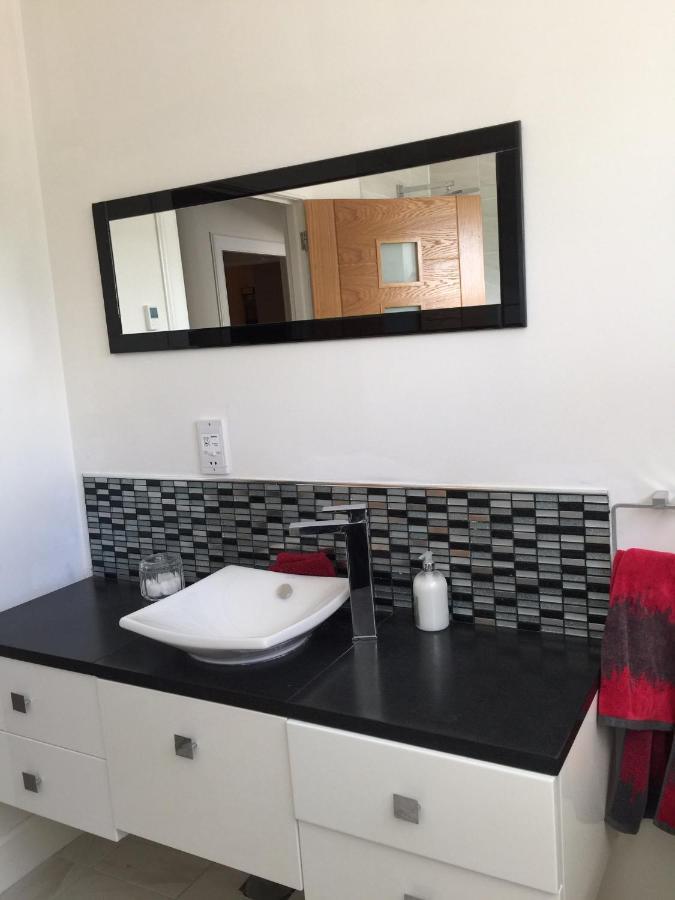 Appartamento Tigh Mo Ghraidh Inverness Esterno foto
